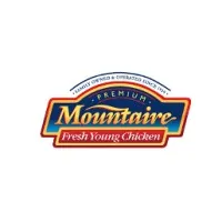 Mountaire Farms of Delmarva Inc.