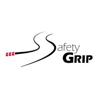 SafetyGrip (Pty) Ltd