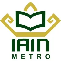 IAIN Metro