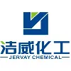 Dongguan Jervay Ind. Co. Ltd. Dongguan Jervay Ind. Co. Ltd.