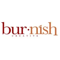 Burnish Creative