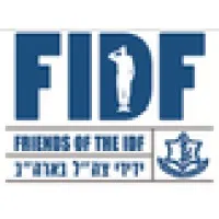 Friends Of The Idf