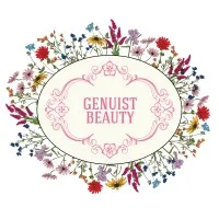 Genuist Beauty