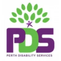 Perth Disability Services