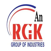 Kotecha Steel Forge Pvt. Ltd.