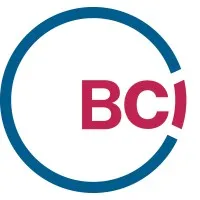 Binda Consulting International Ltd