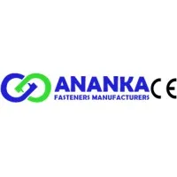 Ananka Fasteners