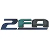 2FA Inc. 2FA Inc.