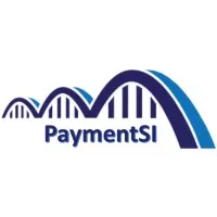 Payment Services Integrators