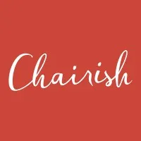 Chairish verified emails