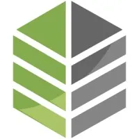 Baum Revision Baum Revision