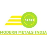 Modern Metals India Private Limited