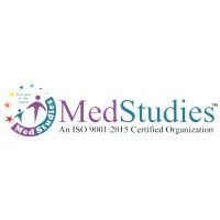MedStudies