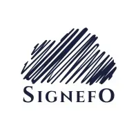 Signefo Media Signefo Media