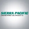 Sierra Pacific Engineering and Products Sierra Pacific Engineering and Products