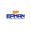 EPMAN Soluções para a Indústria EPMAN Soluções para a Indústria