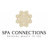 Spa Connections Spa Connections