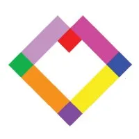 Dignity Network Canada Dignity Network Canada