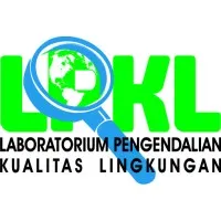 LPKL PERUMDA Tirtawening Kota Bandung