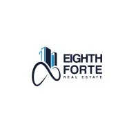 Eighth-Forte Real Estate