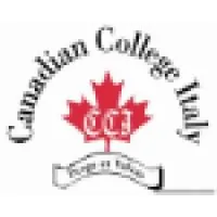 Canadian College Italy