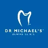 Dr. Michael's Dental Clinic Dr. Michael's Dental Clinic