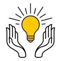 Hail Mary PR Hail Mary PR