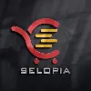Selopia Selopia