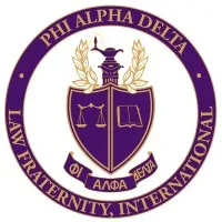 Phi Alpha Delta Pre-Law Fraternity, Northeastern University