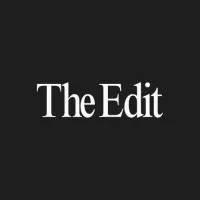 Edit Media Group