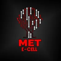 ECell MET