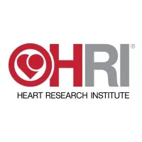 Heart Research Institute (HRI)