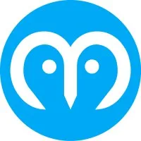 Finalem