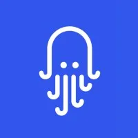 Pulpo