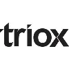 Triox LLC