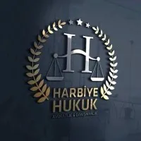 Harbiye Hukuk Bürosu Harbiye Hukuk Bürosu