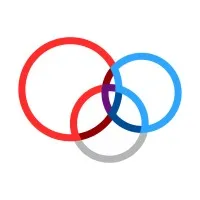 Venn Technology