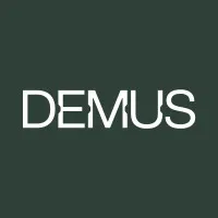 Demus Asset Management email format
