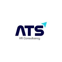 ATS - HR Solutions
