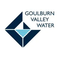 Goulburn Valley Water Goulburn Valley Water