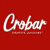 Crobar Creative Leverage Crobar Creative Leverage