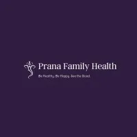 Prana Family Health Prana Family Health