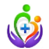 iCARDIOLOGY