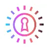 Actnable AI