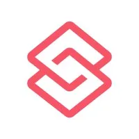 Blackboard K-12 Blackboard K-12