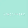 Atmosphere Communications