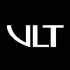 Visual Lighting Technologies Visual Lighting Technologies