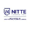 Nitte School of Architecture, Planning & Design Nitte School of Architecture, Planning & Design