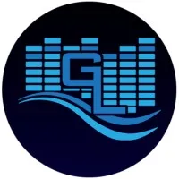 Great Lakes Audio Visual