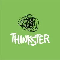 thinkster.in
